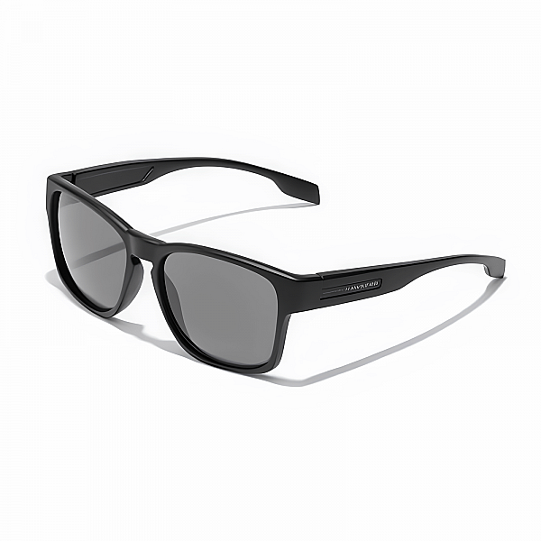 HAWKERS Core Carbono Polarized- Black